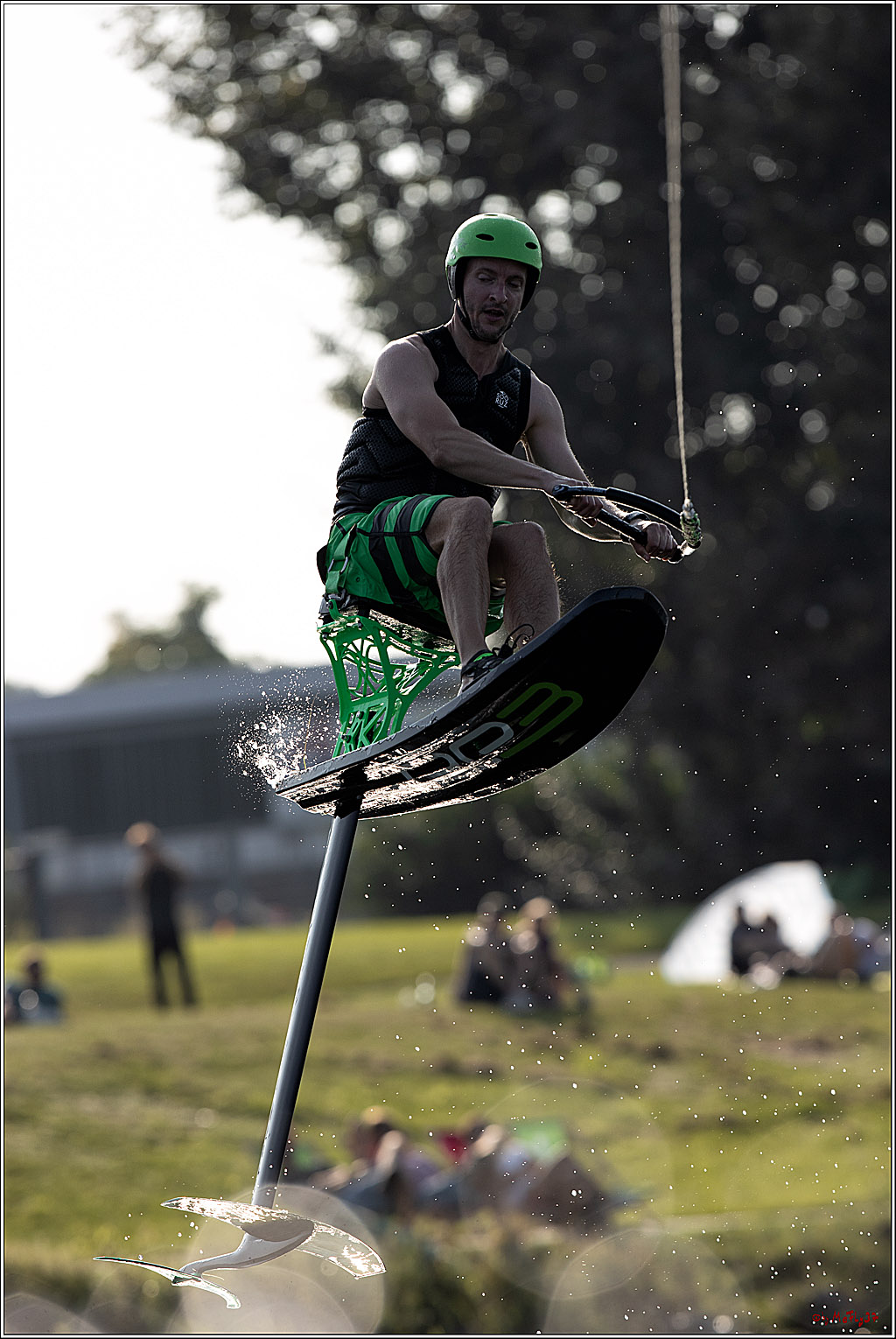 EAT • PLAY • LOVE KOELN 2021, 04.09.2021